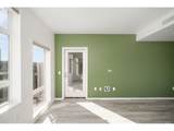 1718 11TH Ave - Photo 13