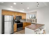 1718 11TH Ave - Photo 14