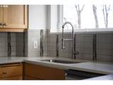 1718 11TH Ave - Photo 15