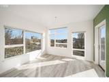 1718 11TH Ave - Photo 16