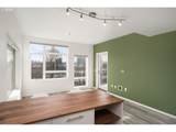1718 11TH Ave - Photo 17