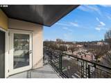 1718 11TH Ave - Photo 18