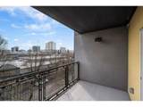 1718 11TH Ave - Photo 19
