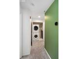 1718 11TH Ave - Photo 20