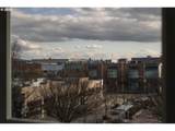 1718 11TH Ave - Photo 33