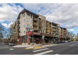 1718 11TH Ave - Photo 34