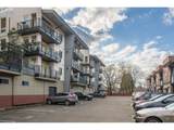 1718 11TH Ave - Photo 35
