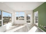 1718 11TH Ave - Photo 9