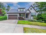 3467 Timberbrook Way - Photo 1