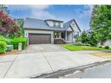 3467 Timberbrook Way - Photo 2