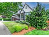 3467 Timberbrook Way - Photo 3