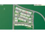 3865 65TH Ave - Photo 10