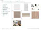 3865 65TH Ave - Photo 12