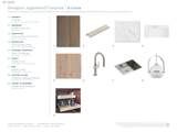 3865 65TH Ave - Photo 15