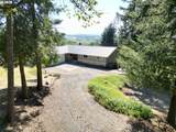 33844 Sunnyview Dr - Photo 1