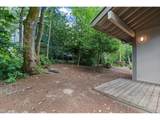 9836 Quail Post Rd - Photo 19