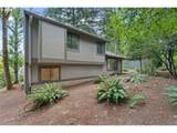 9836 Quail Post Rd - Photo 20