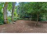 9836 Quail Post Rd - Photo 21