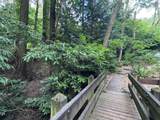 9836 Quail Post Rd - Photo 23