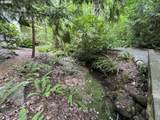9836 Quail Post Rd - Photo 25