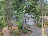 9836 Quail Post Rd - Photo 27