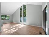 9836 Quail Post Rd - Photo 4