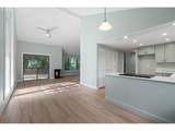 9836 Quail Post Rd - Photo 5