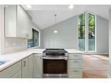 9836 Quail Post Rd - Photo 6