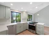 9836 Quail Post Rd - Photo 7