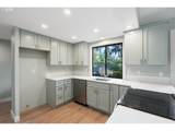 9836 Quail Post Rd - Photo 8