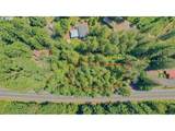 0 John Lake Rd - Photo 1