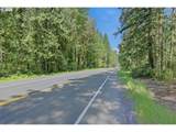 0 John Lake Rd - Photo 10