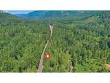 0 John Lake Rd - Photo 3