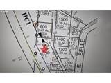 0 John Lake Rd - Photo 4