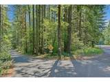 0 John Lake Rd - Photo 6