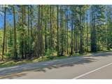 0 John Lake Rd - Photo 8