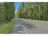 0 John Lake Rd - Photo 9