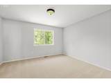 8878 Romal Ct - Photo 35
