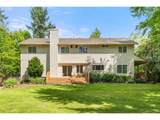 8878 Romal Ct - Photo 37