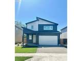 2160 Statesman Dr - Photo 1
