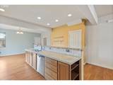 10552 Gateway St - Photo 10