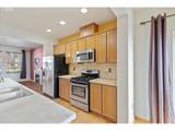 10552 Gateway St - Photo 11