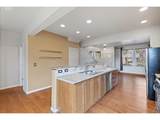 10552 Gateway St - Photo 12