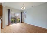 10552 Gateway St - Photo 13