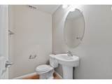 10552 Gateway St - Photo 14