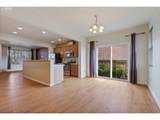 10552 Gateway St - Photo 16