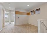 10552 Gateway St - Photo 17