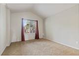 10552 Gateway St - Photo 19