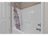 10552 Gateway St - Photo 21
