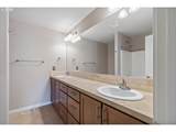 10552 Gateway St - Photo 22